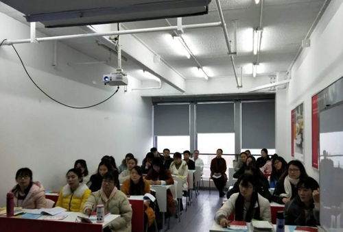 清北名校生回流教培 教育意义的深度追问