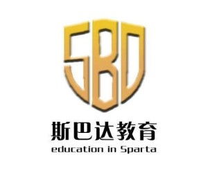教育咨询的深度赋能 河南斯巴达教育的咨询之道