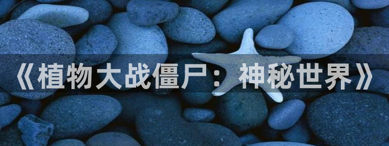 酷漫屋免费漫画入口页面