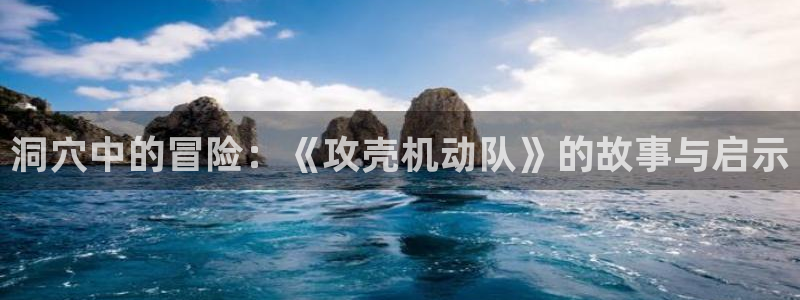 酷漫屋下拉式(免费漫画)-奇漫屋下拉式免费版